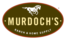 Murdoch's