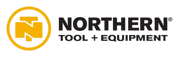 Northern Tool