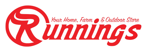 Runnings