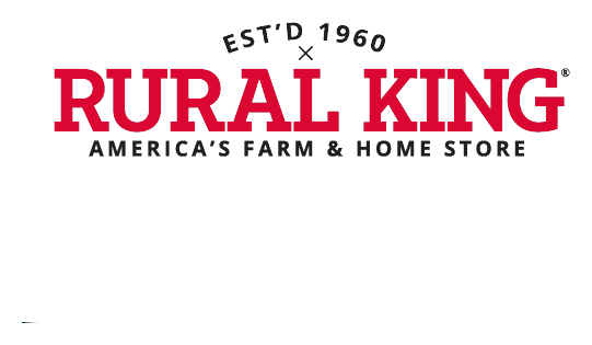 Rural King
