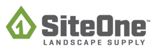 SiteOne
