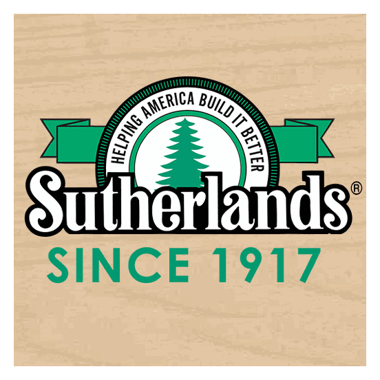 Sutherlands