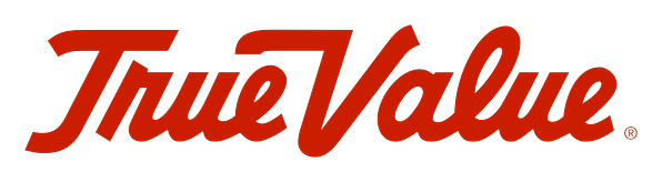 True Value