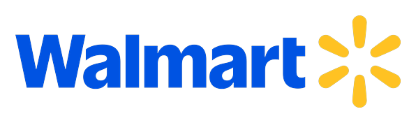 Walmart