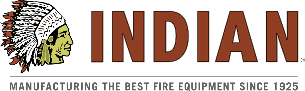 Indian Fire Pumps