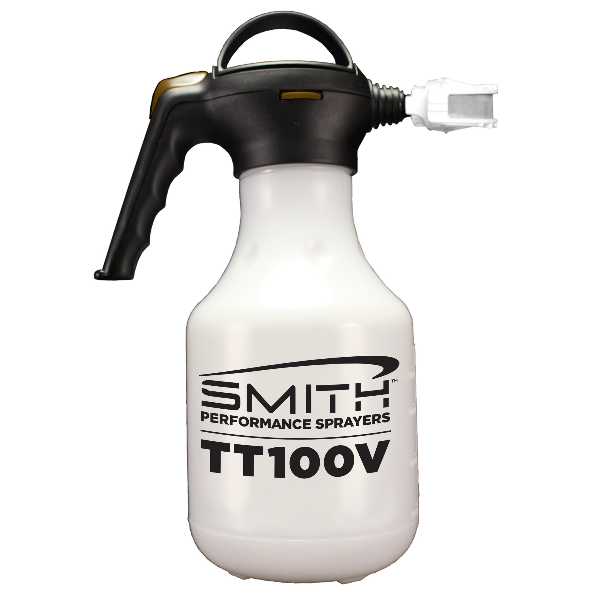Smith Performance Sprayers 48 oz. Handheld Mister, Model 190455