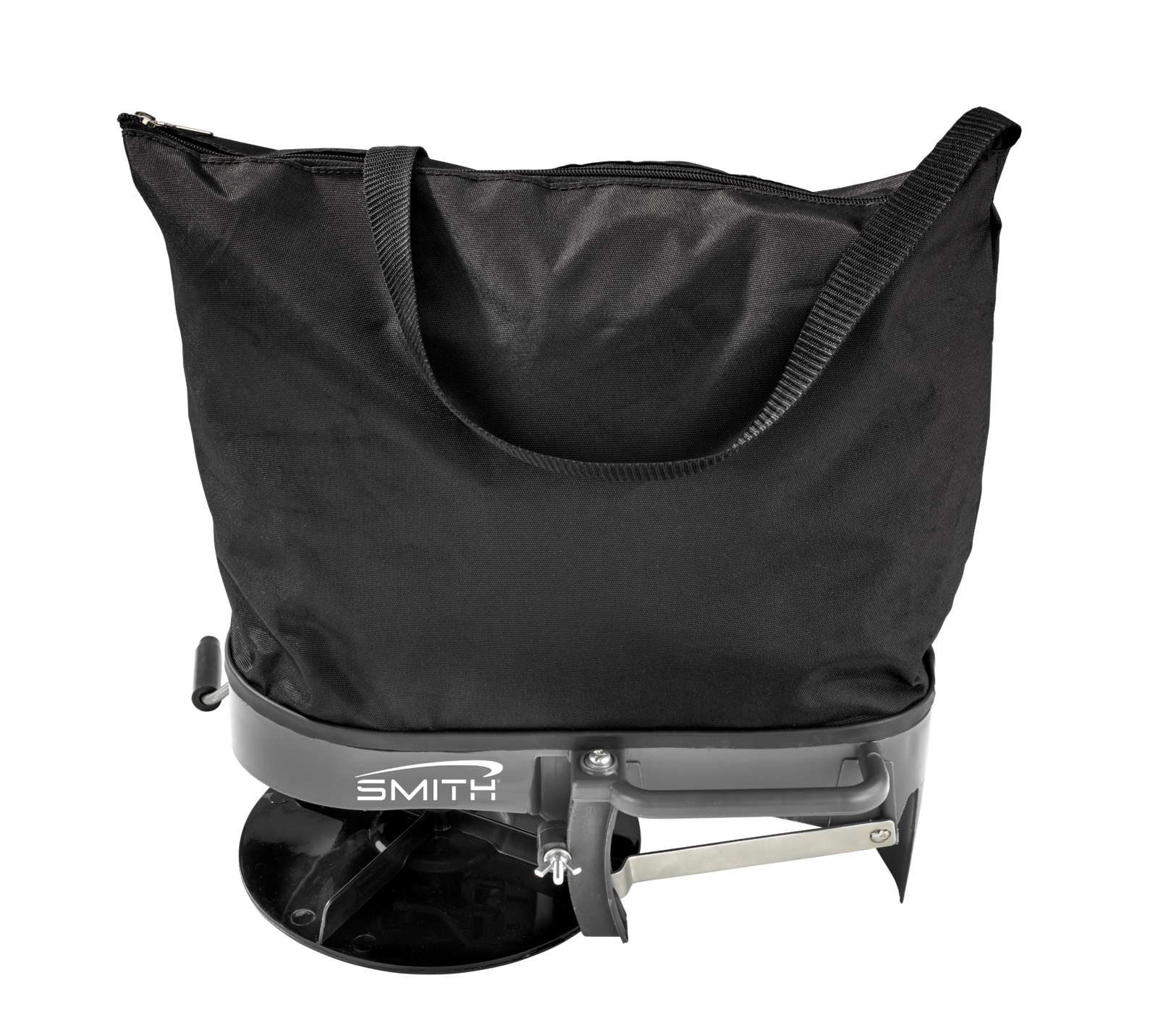 SMITH® SS25 Shoulder Mount Bag Seeder