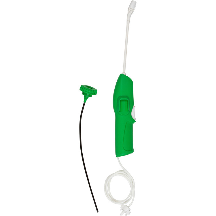 Universal Power Wand