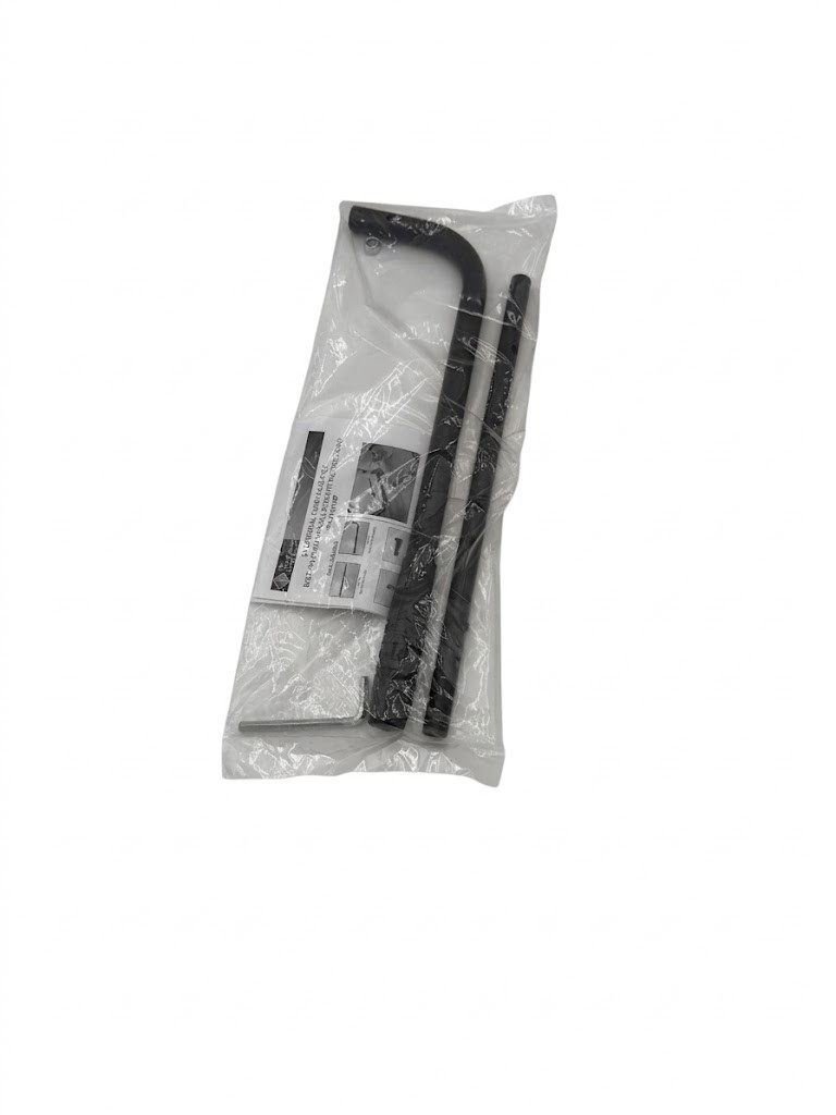 181787 Pump Handle Kit