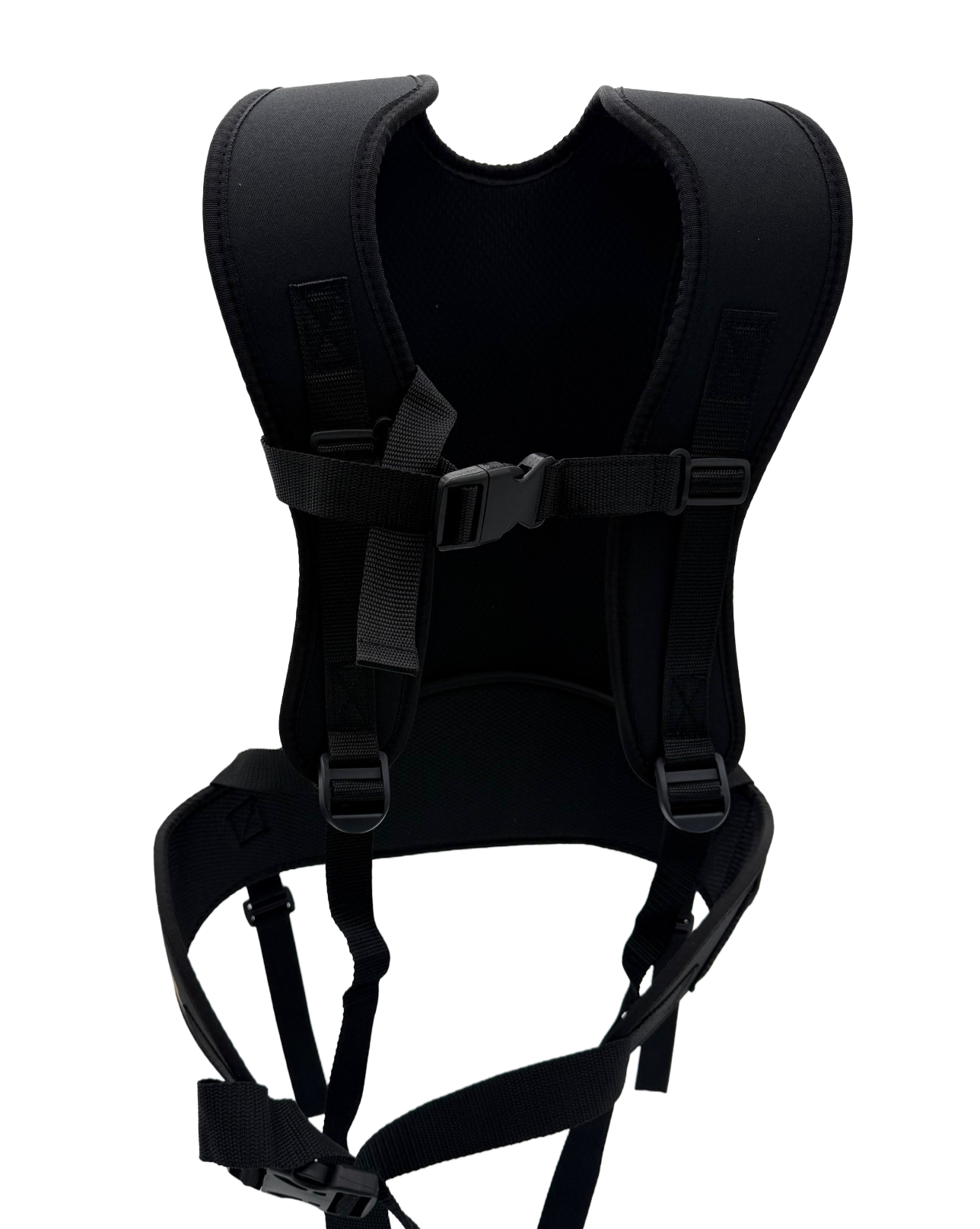 185086 DeWalt Replacement Harness