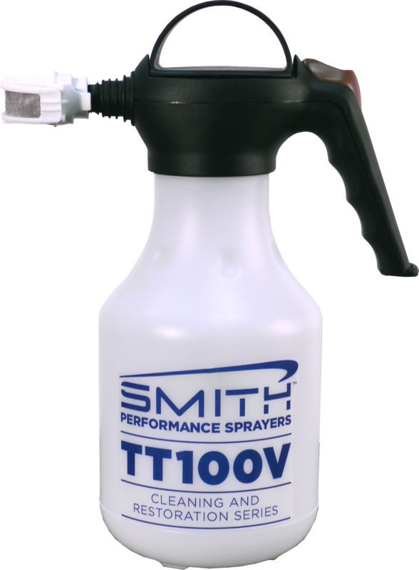 Smith Performance&trade; 48 oz. Handheld Mister