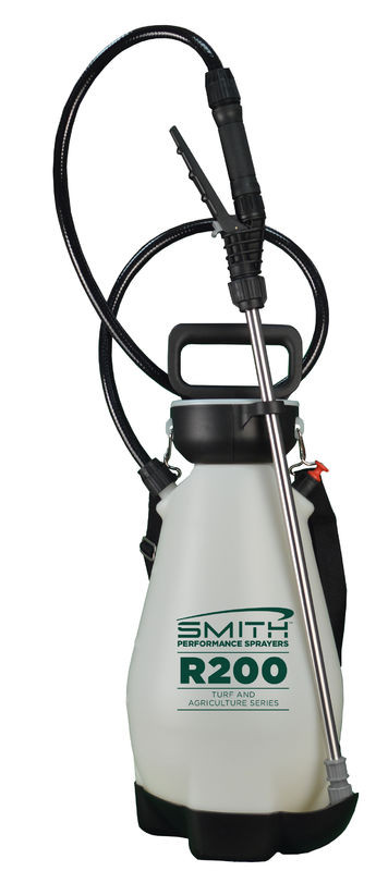 Smith Performance&trade; R200 2-Gallon Compression Sprayer 190462