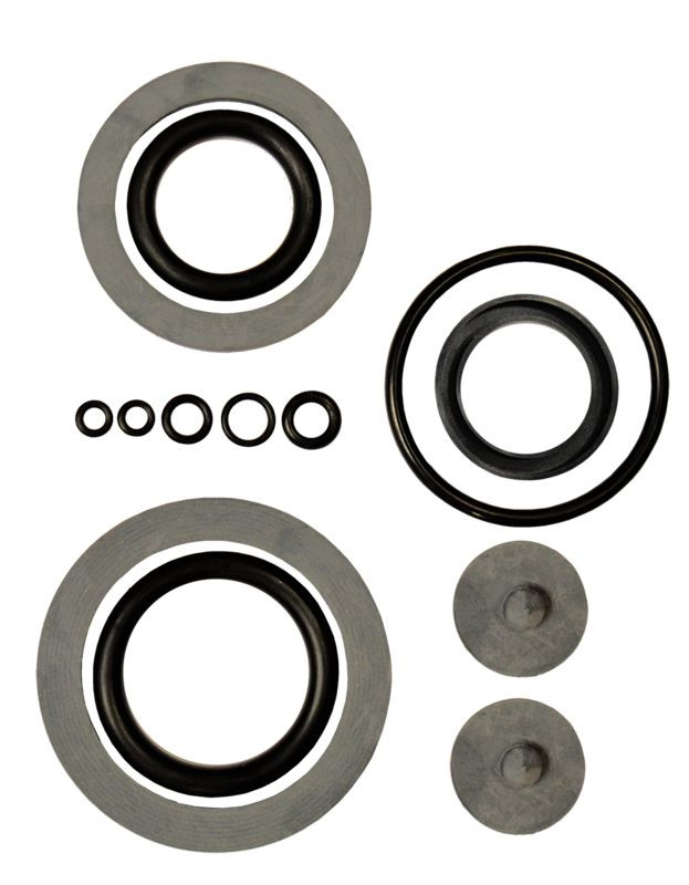 Product Info Fountainhead Group Inc.