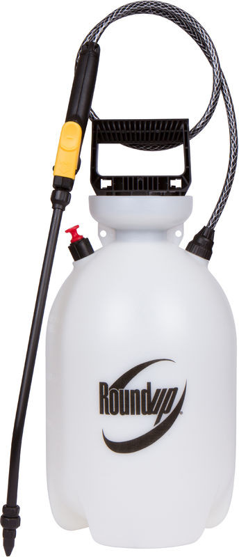 Product Info | Fountainhead Group Inc.