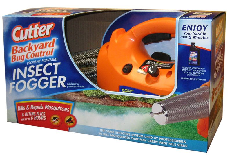 Product Info Fountainhead Group Inc.