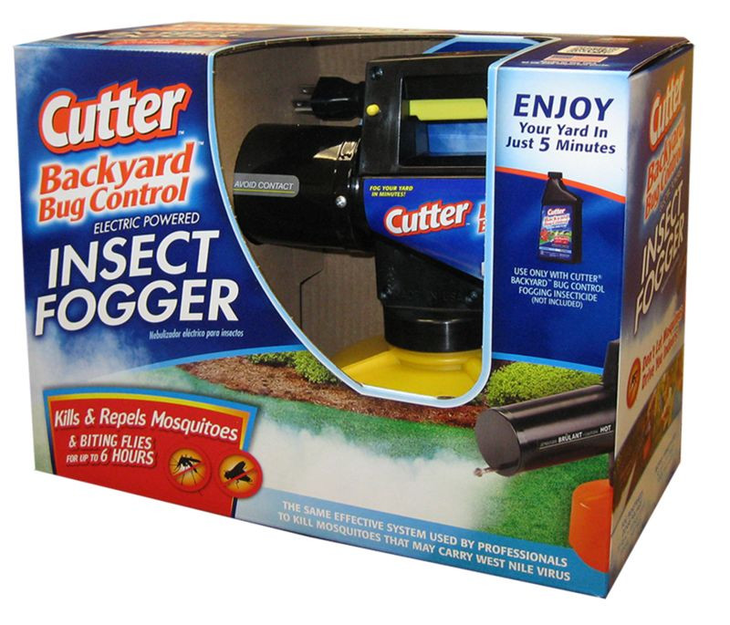 Product Info Fountainhead Group Inc.