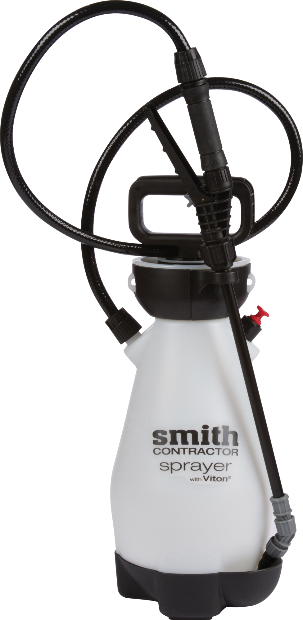 Smith Contractor&trade; MAX, 1 Gal, Sprayer, Model 190504