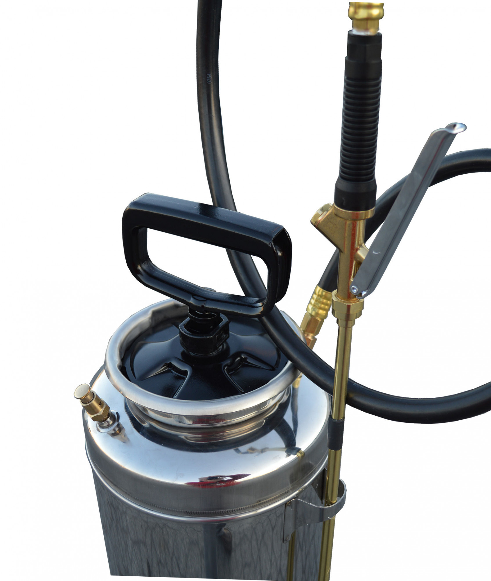 Product Info Fountainhead Group Inc.