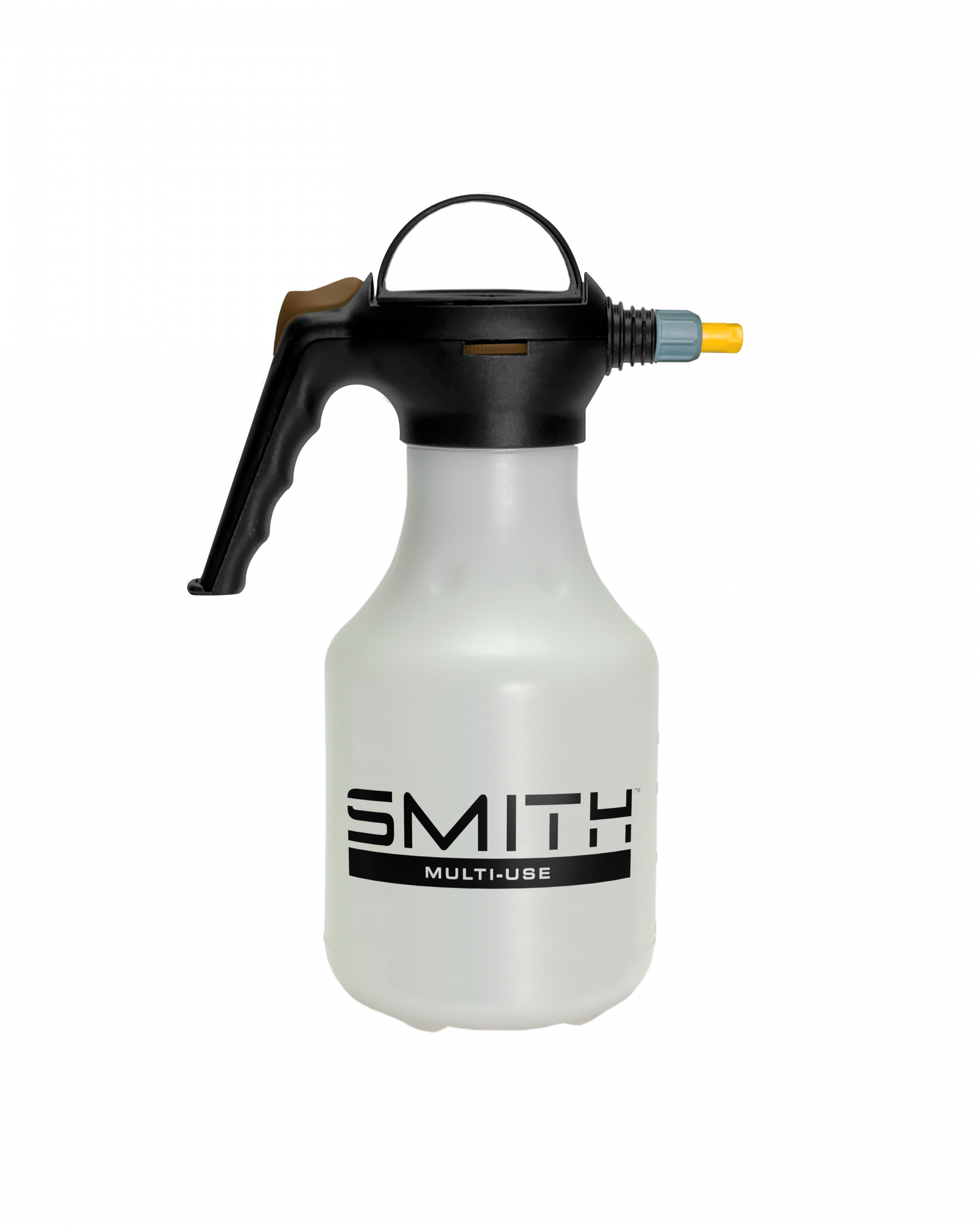 Smith Multi-Use 48 Oz. Sanitizing Mister, Model 190672