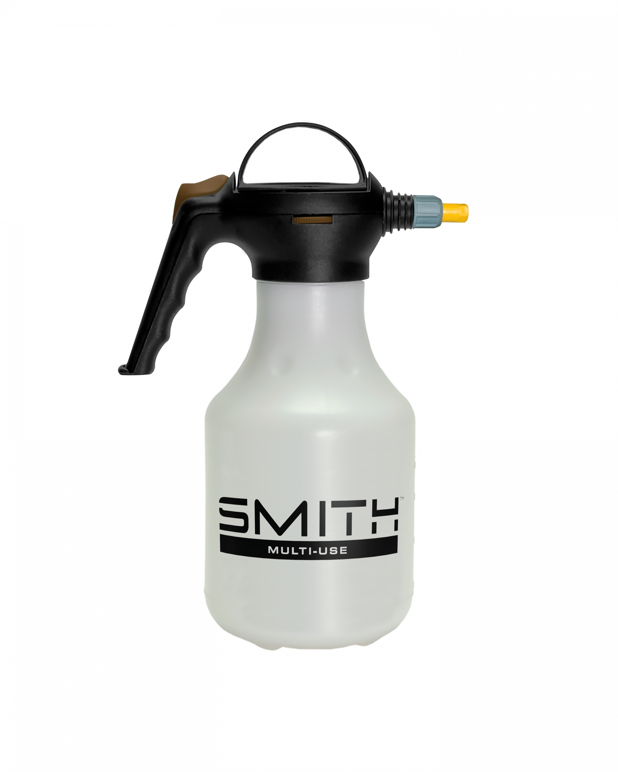 Smith 48 Oz. Sanitizing Mister, Model 190672