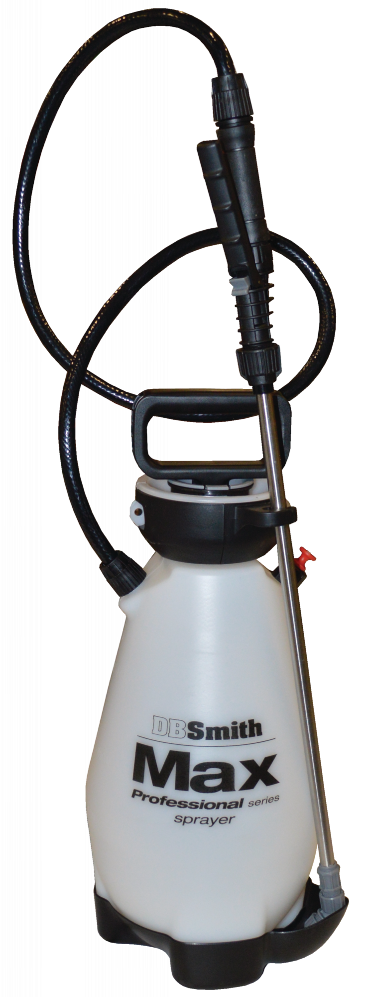 Smith Professional&trade; MAX 2-Gallon Compression Sprayer 190372