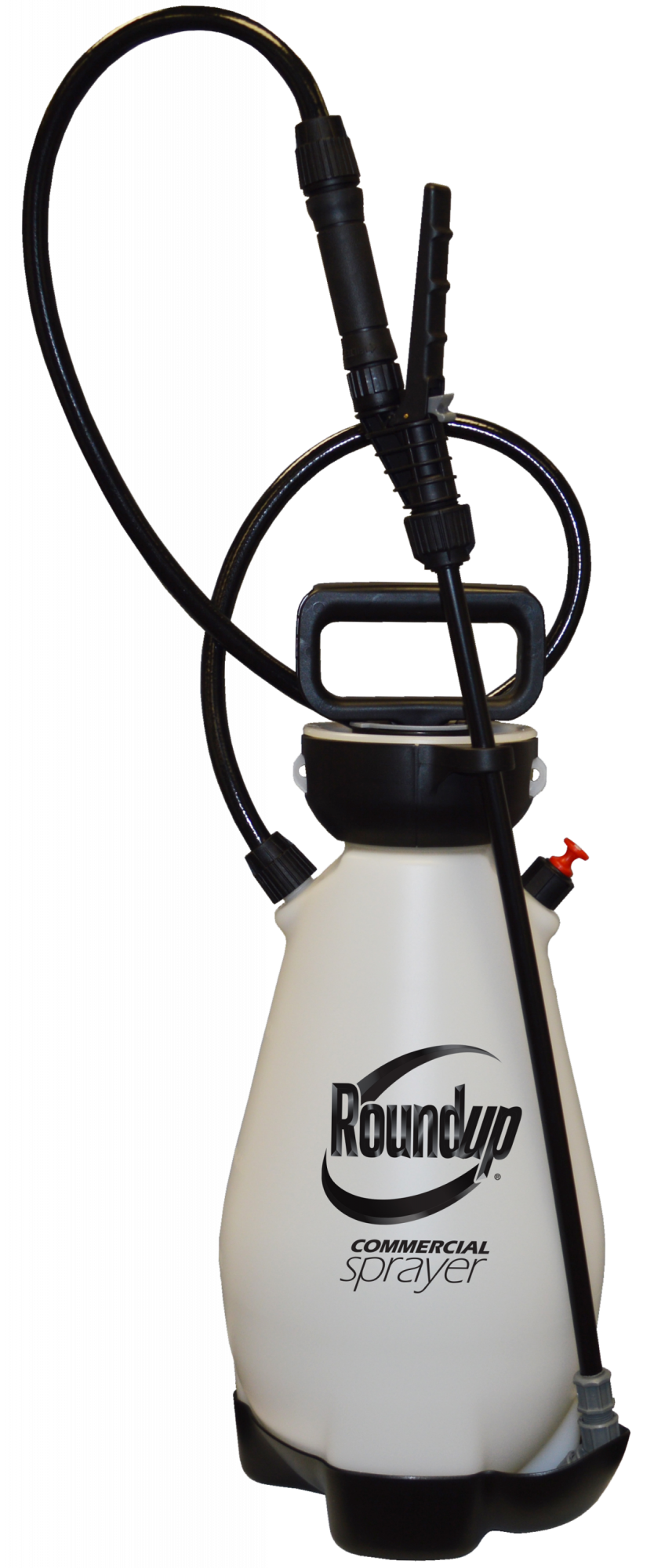 Round Up® Commercial 2 Gal, Premium Sprayer, Model 190427