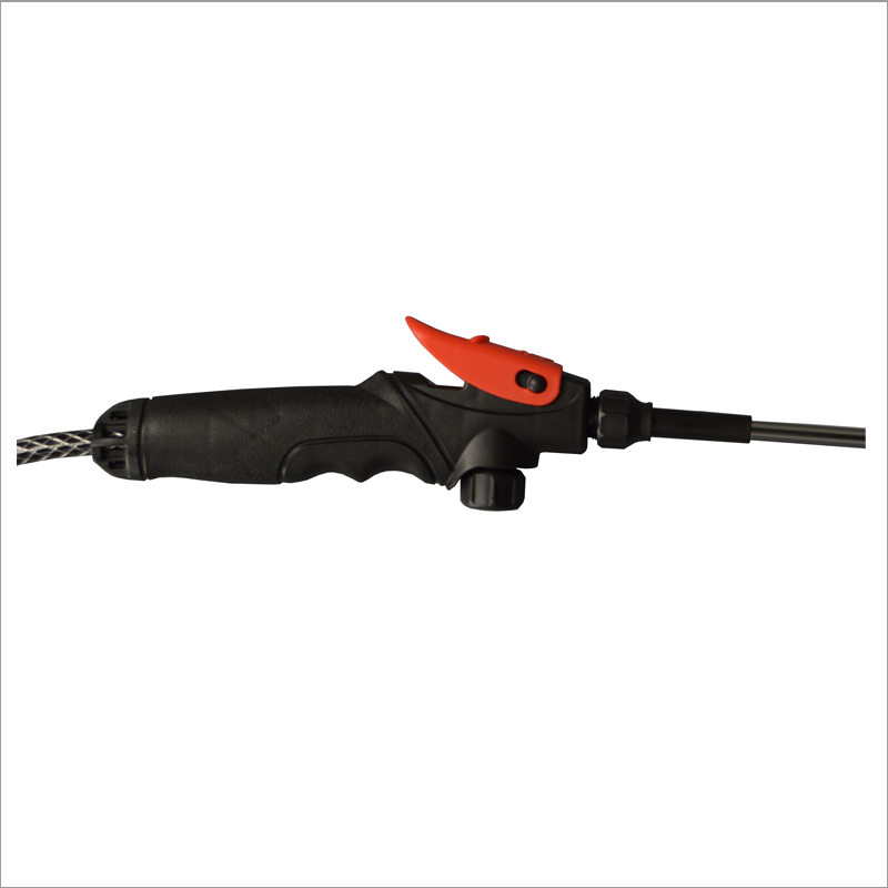 Roundup 2 gallon sprayer deals