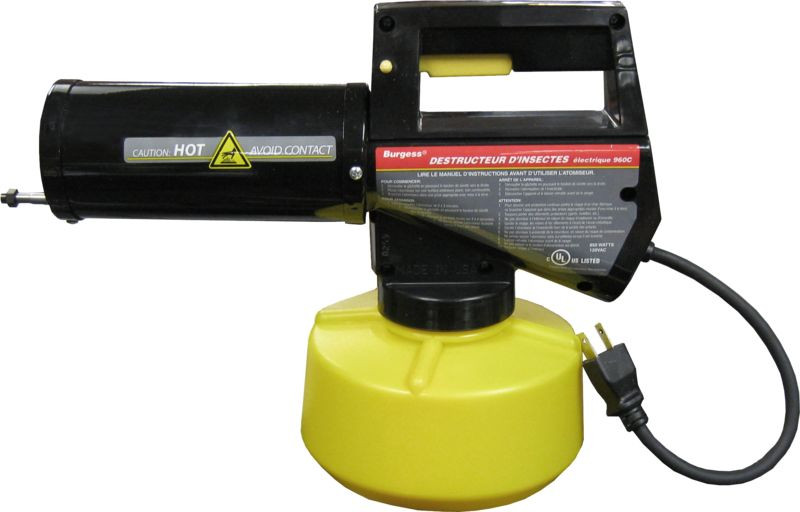 Product Info Fountainhead Group Inc.