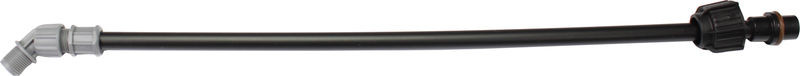 Smith Performance&trade; 182869 21-Inch Professional Poly Wand