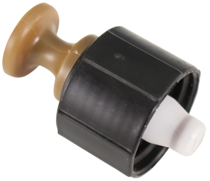 Smith Performance™ 182945 Viton® Pressure Relief Valve for Poly 2 and 3 Gallon Sprayer Tanks