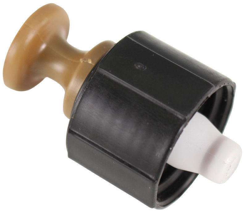 Smith Performance&trade; 182945 Viton® Pressure Relief Valve for Poly 2 and 3 Gallon Sprayer Tanks