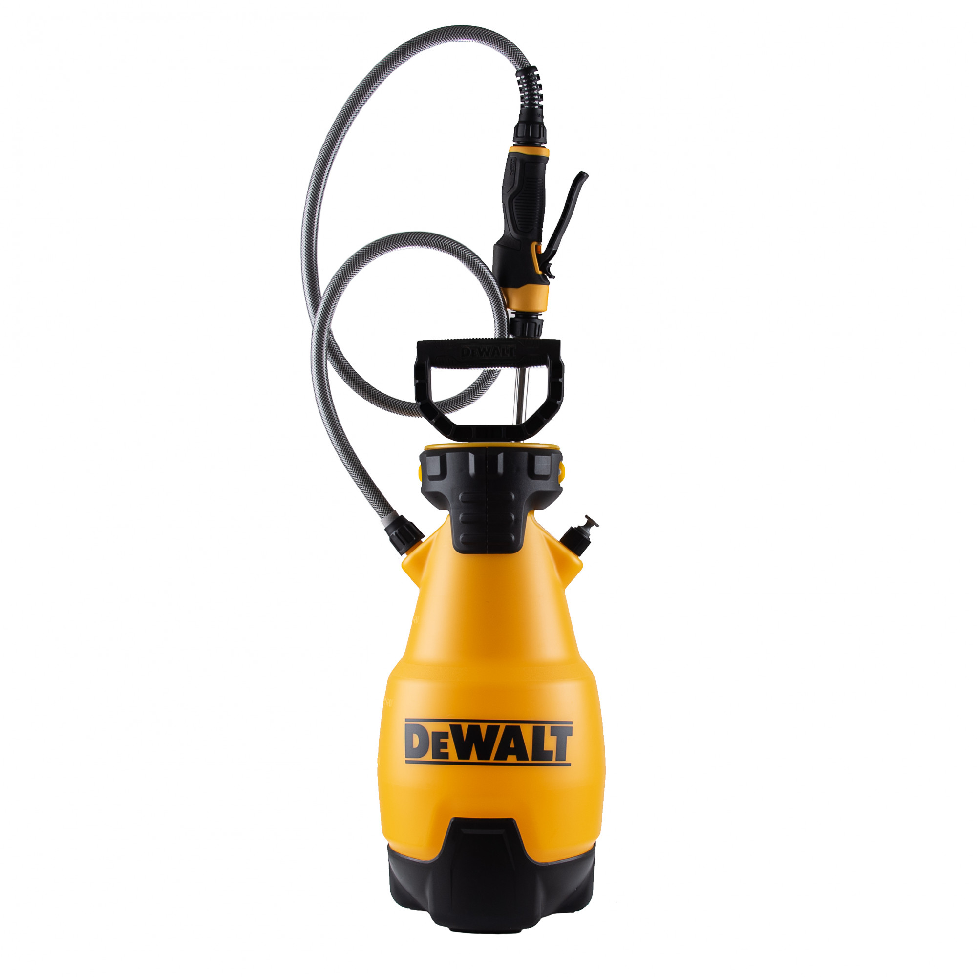 https://www.thefountainheadgroup.com/media/images/0524/190612_dewalt_2_gallon_1_1.jpg