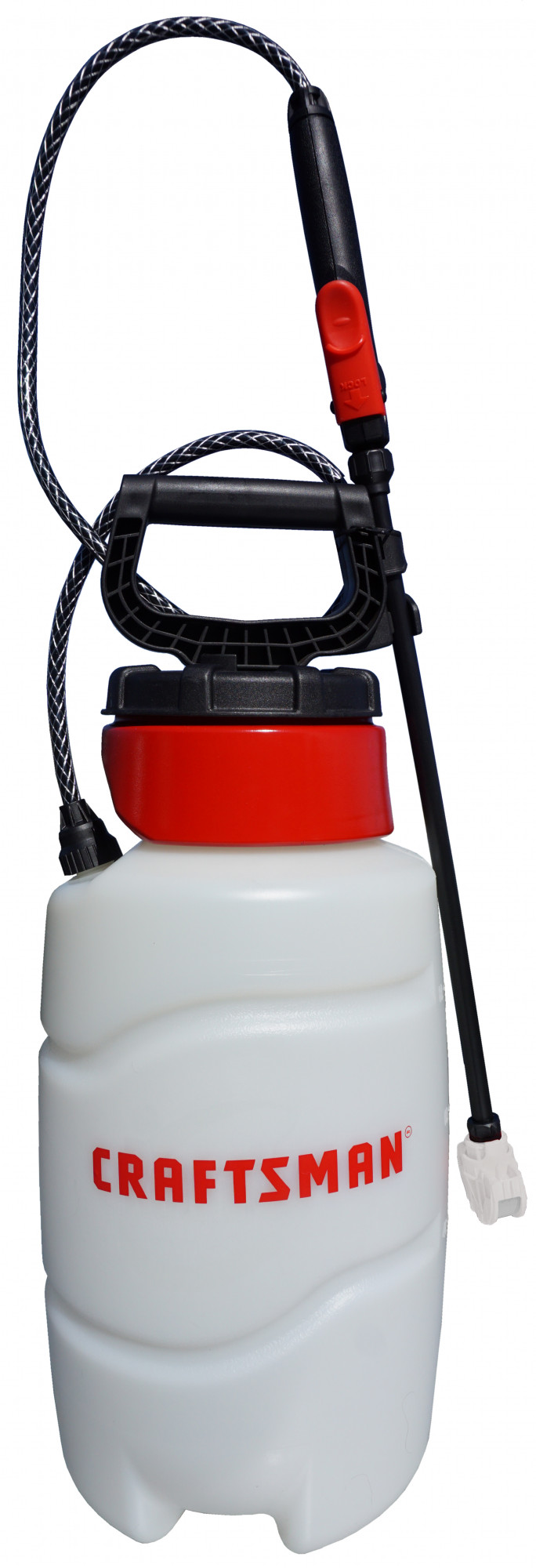 2 Gal. Multi-Use Sprayer