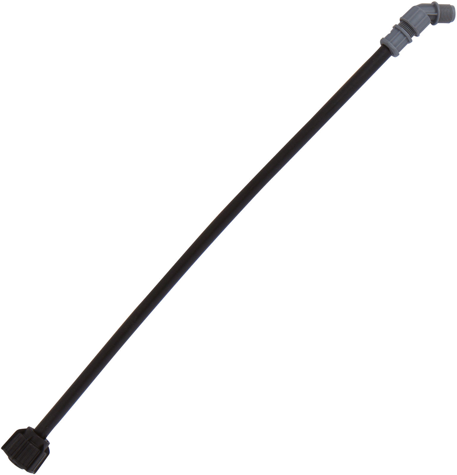 181824 Wand Assy, 21