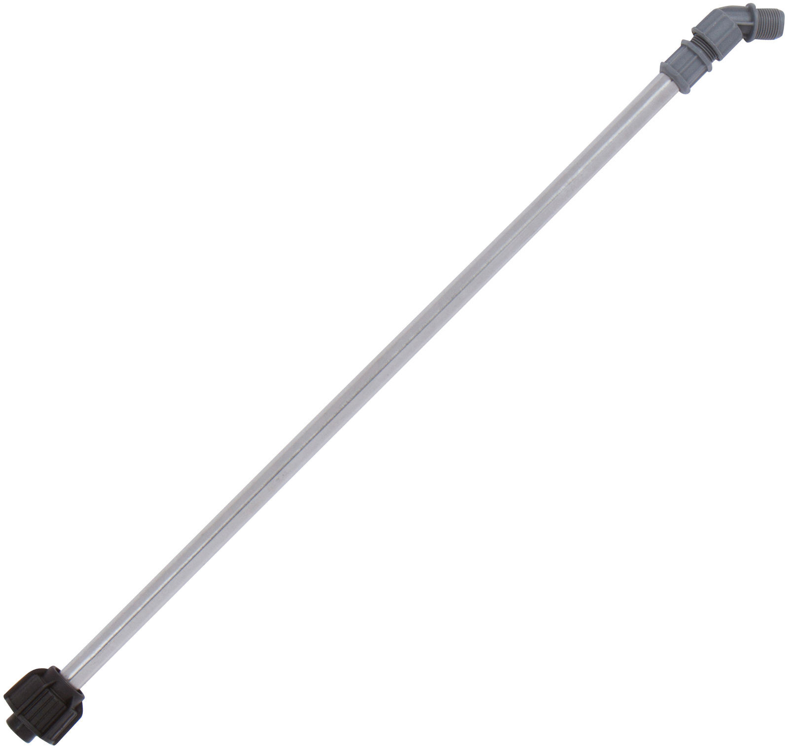 182112 Wand Assy, 21