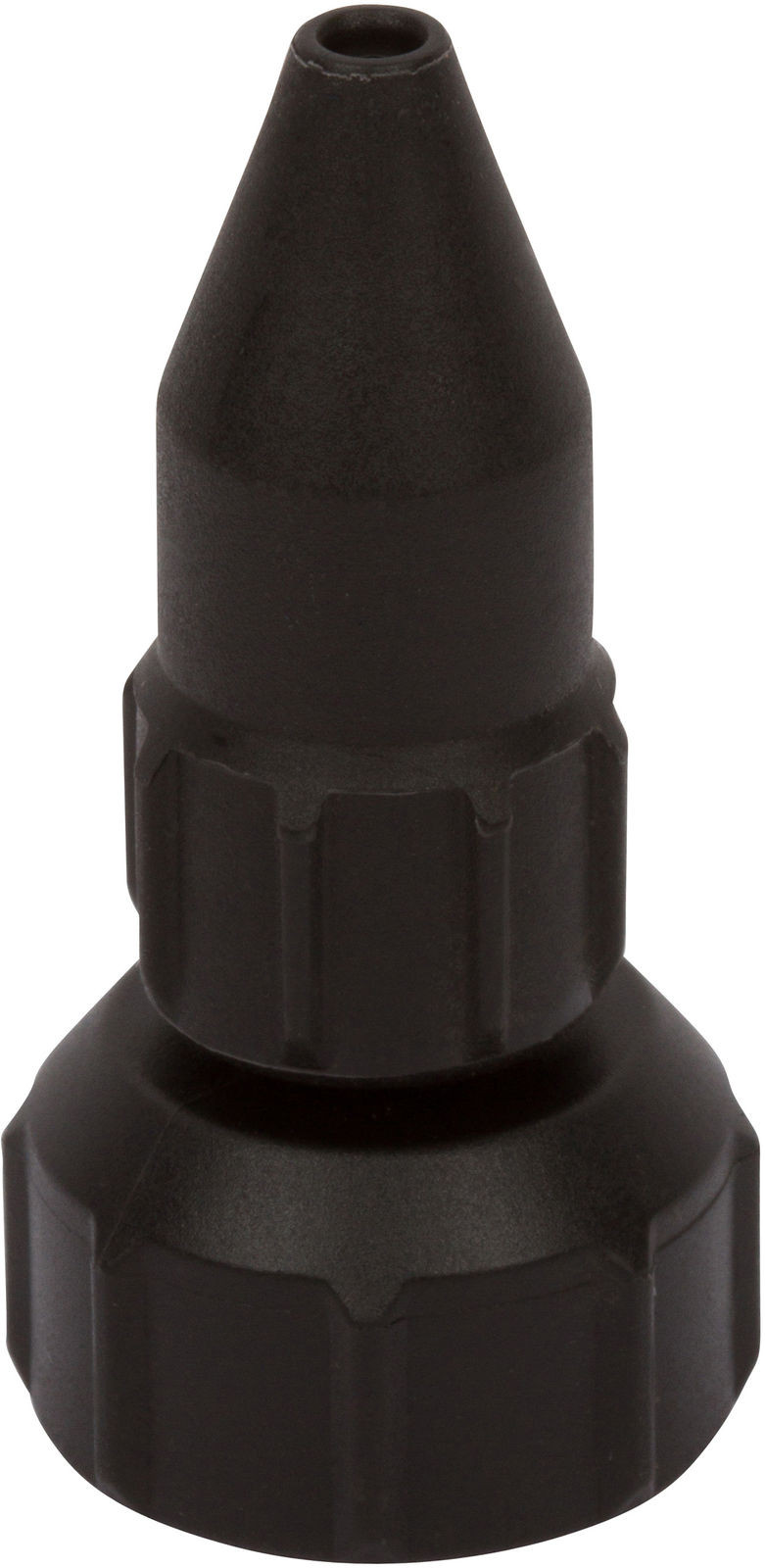 178055v Nozzle, Adj, Poly, Viton, CA