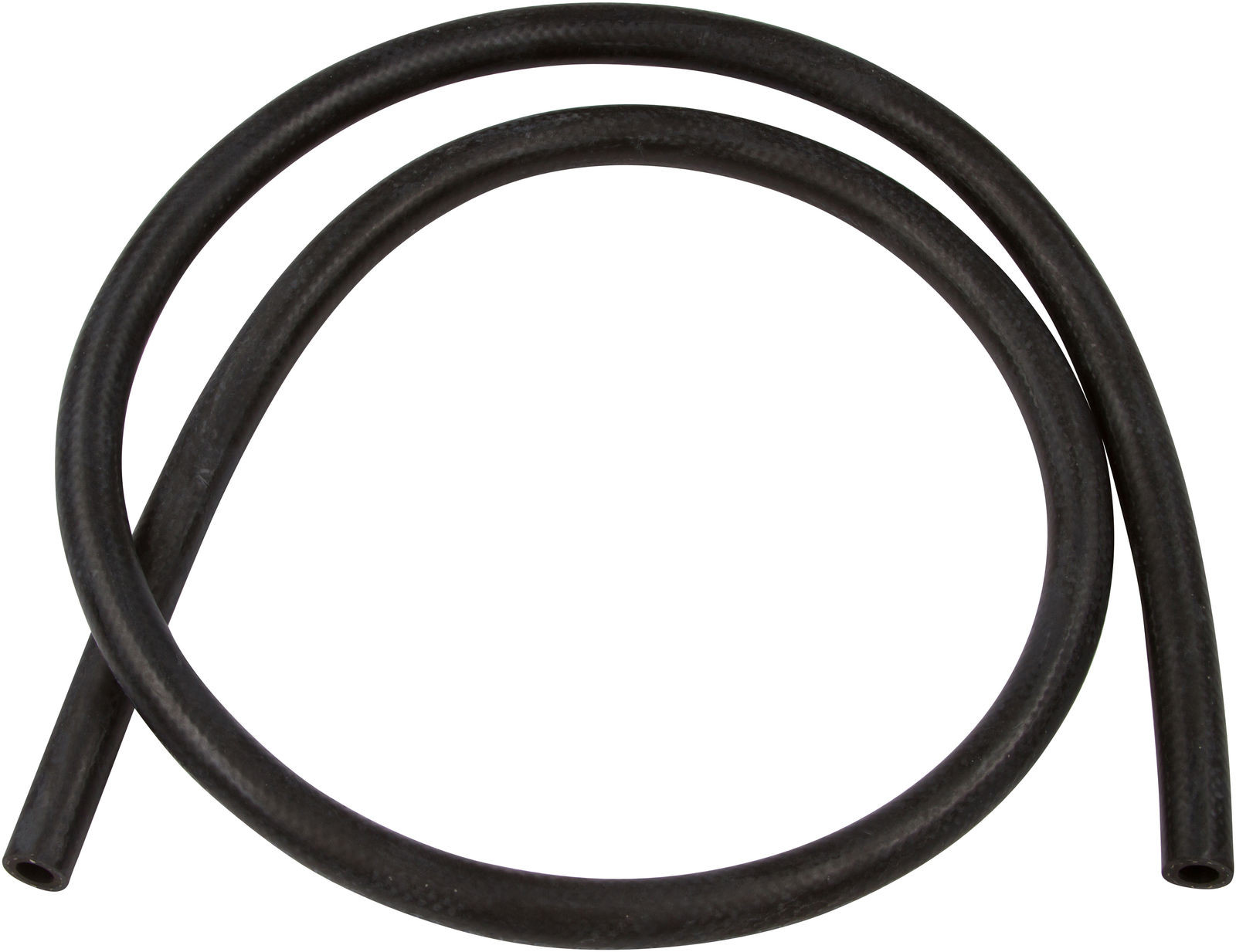 180846 Hose, Rubber, 52