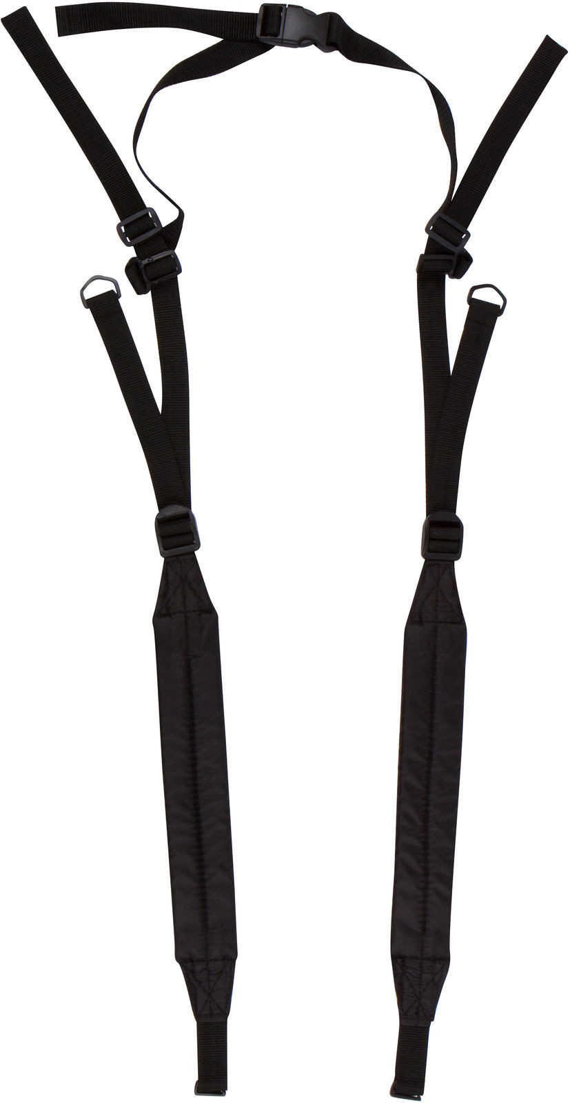 181537 Harness, S1