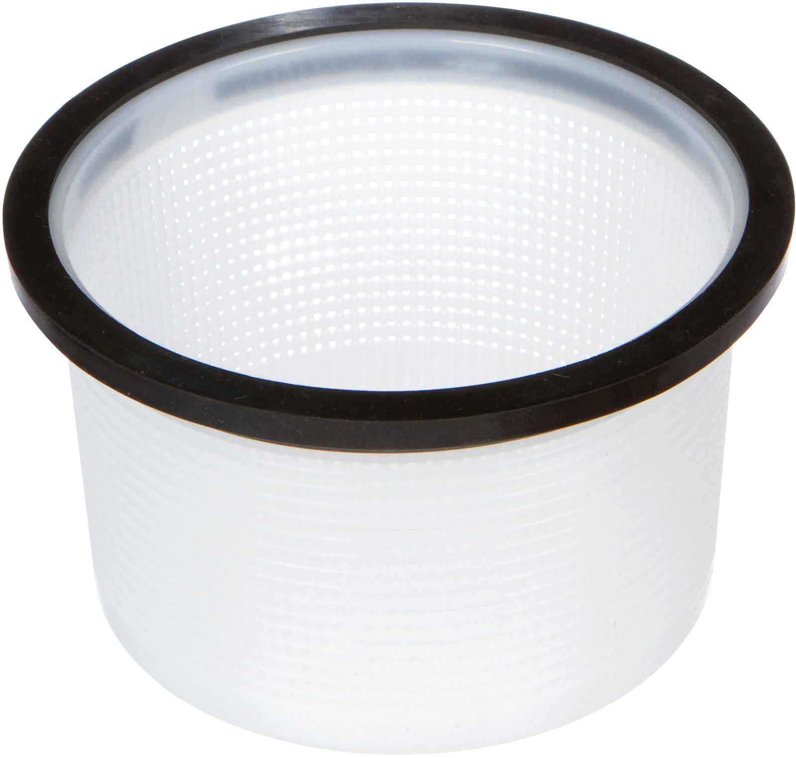 181564 Filter Basket Assy