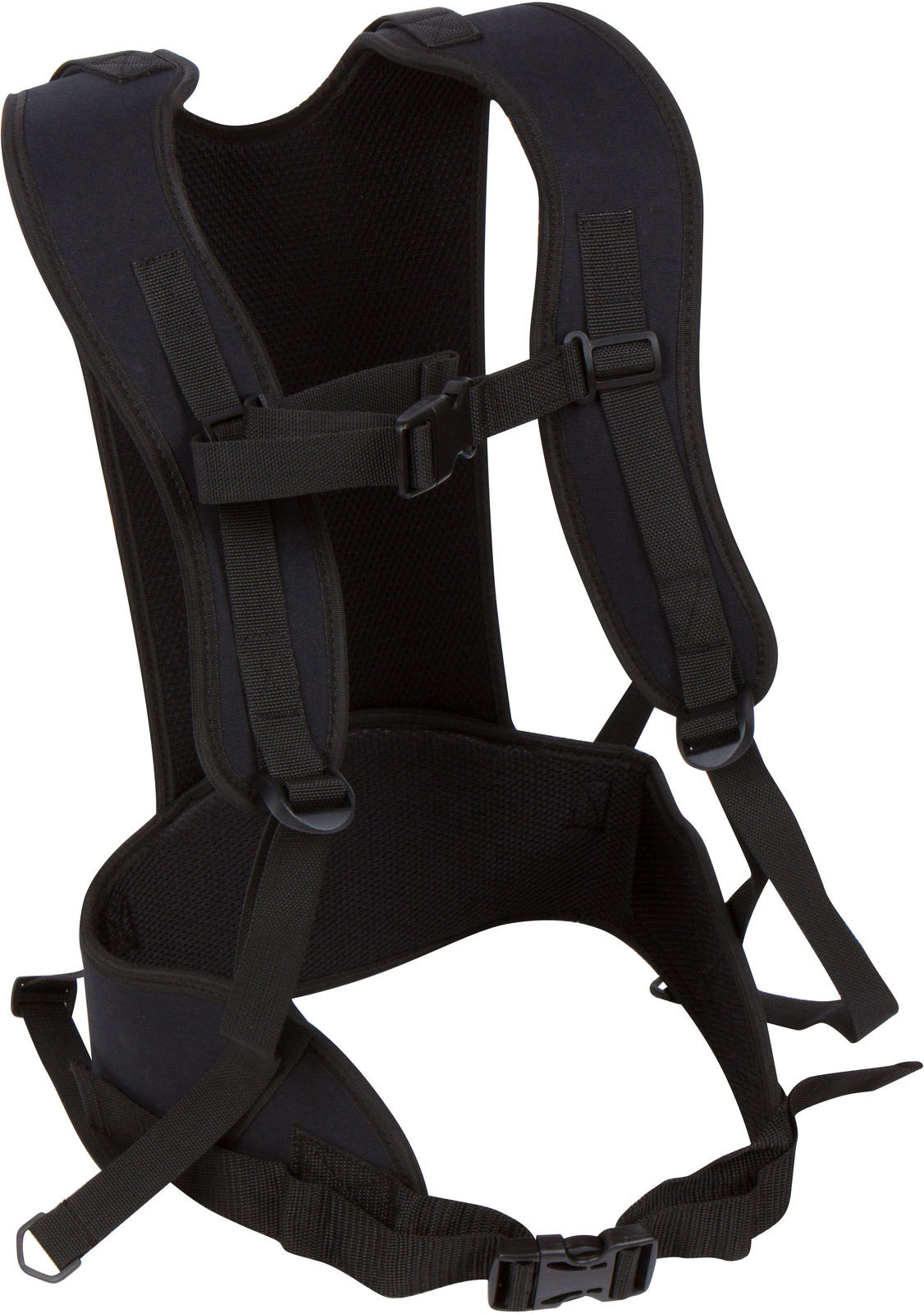 181889 Harness, Deluxe, S2