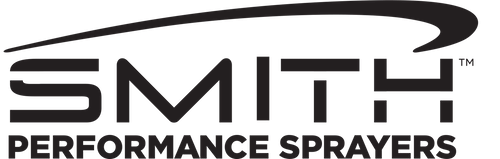 Smith logo