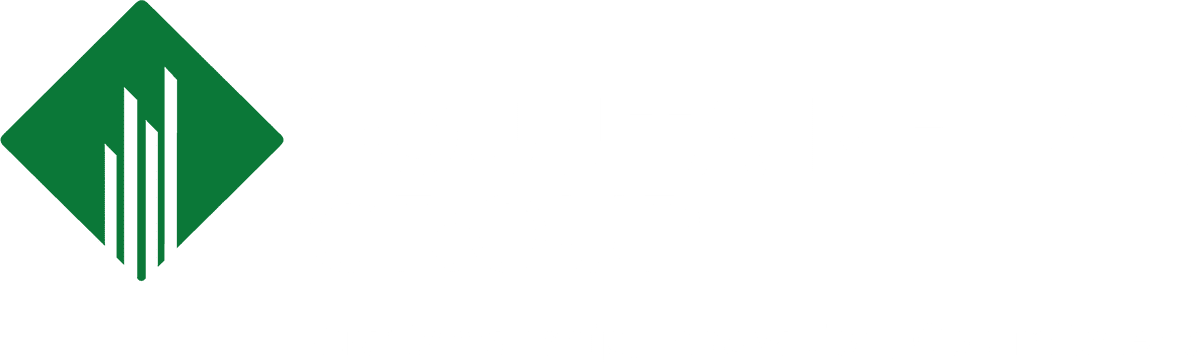 https://www.thefountainheadgroup.com/media/images/0812/homepageslidemainlogo.png