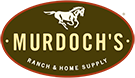 Murdoch's