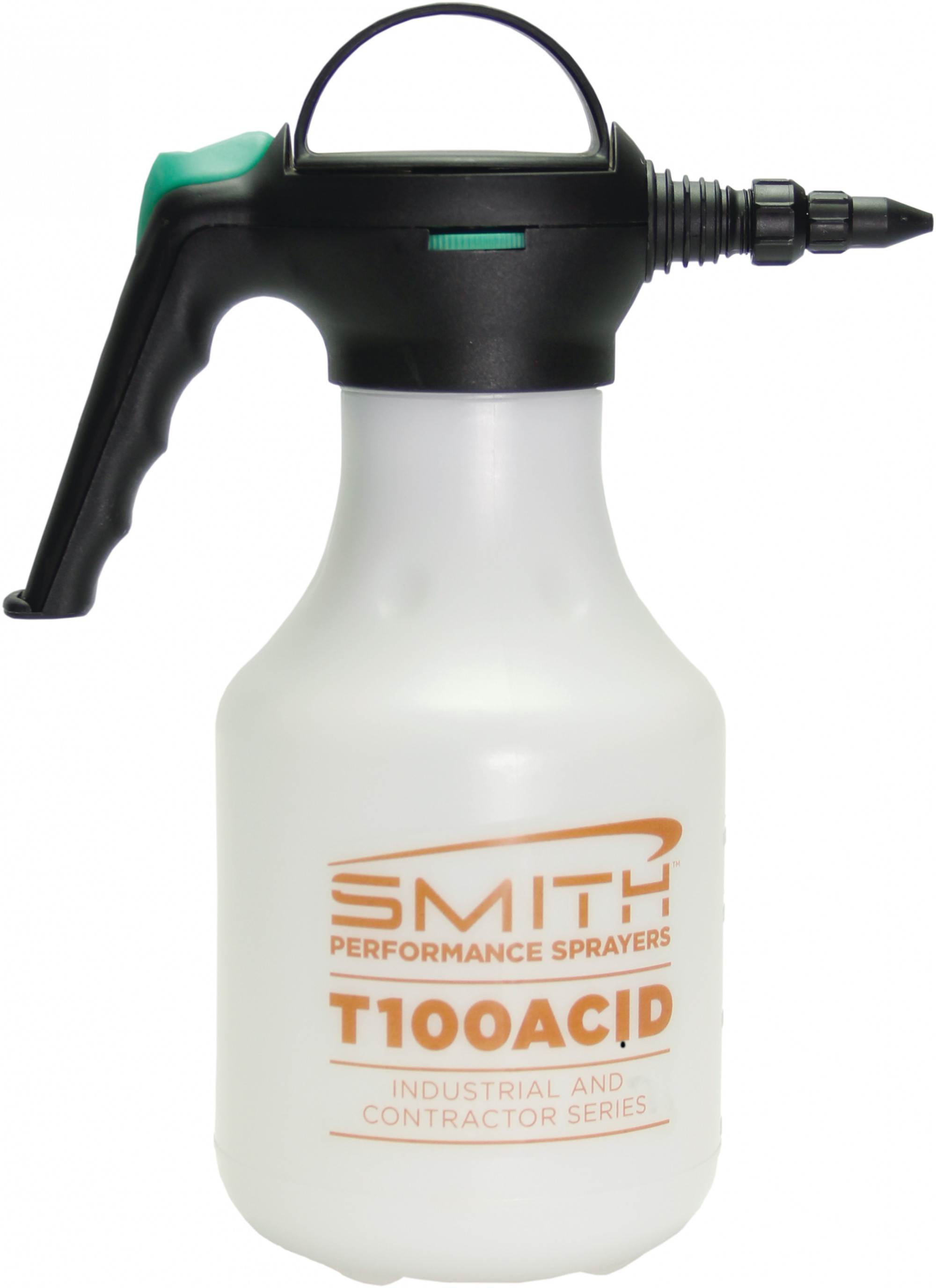 Smith Performance 48 Oz. Acid Mister, Model 190511