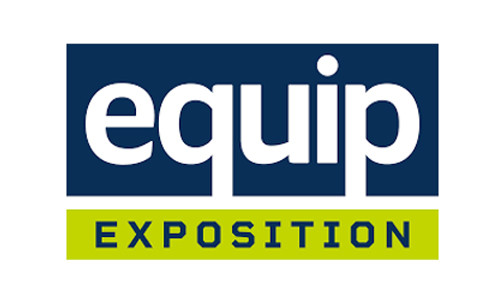 GIE+Expo