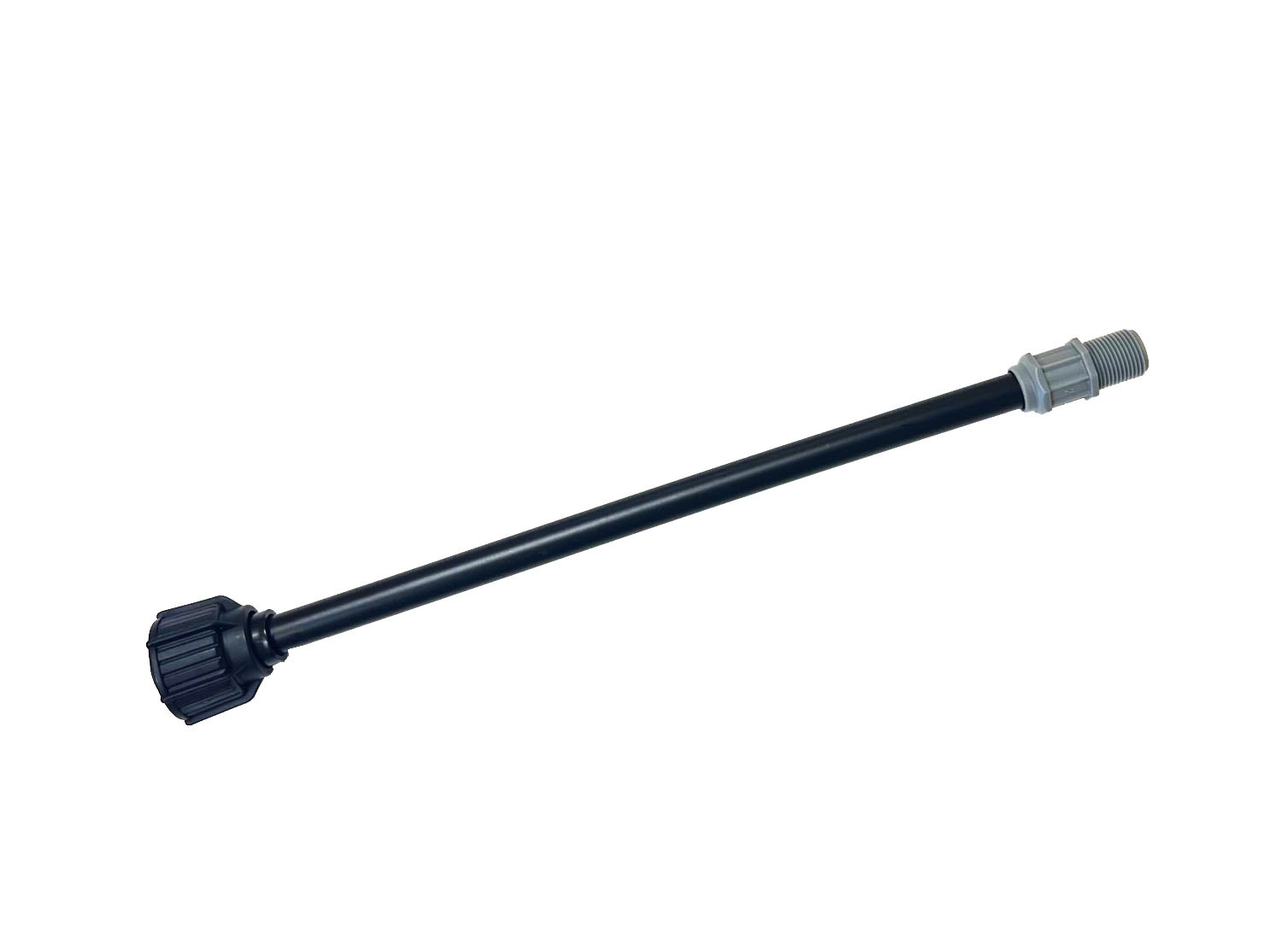 185957 Wand Assy, 12