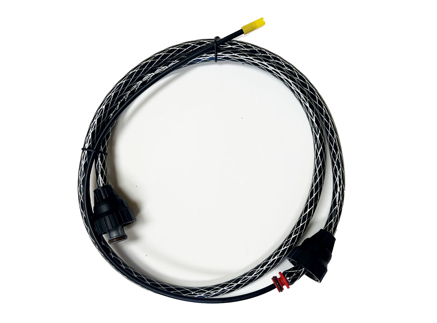 185959 Replacement Hose 41
