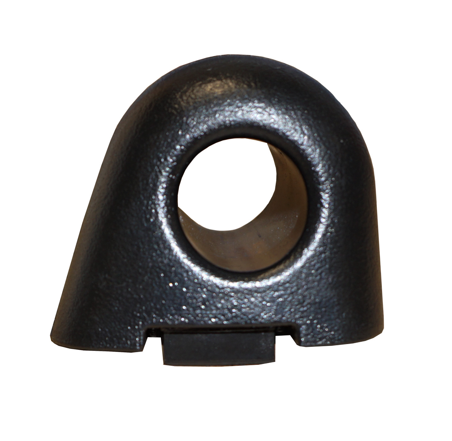 181654, Right Bushing, S2