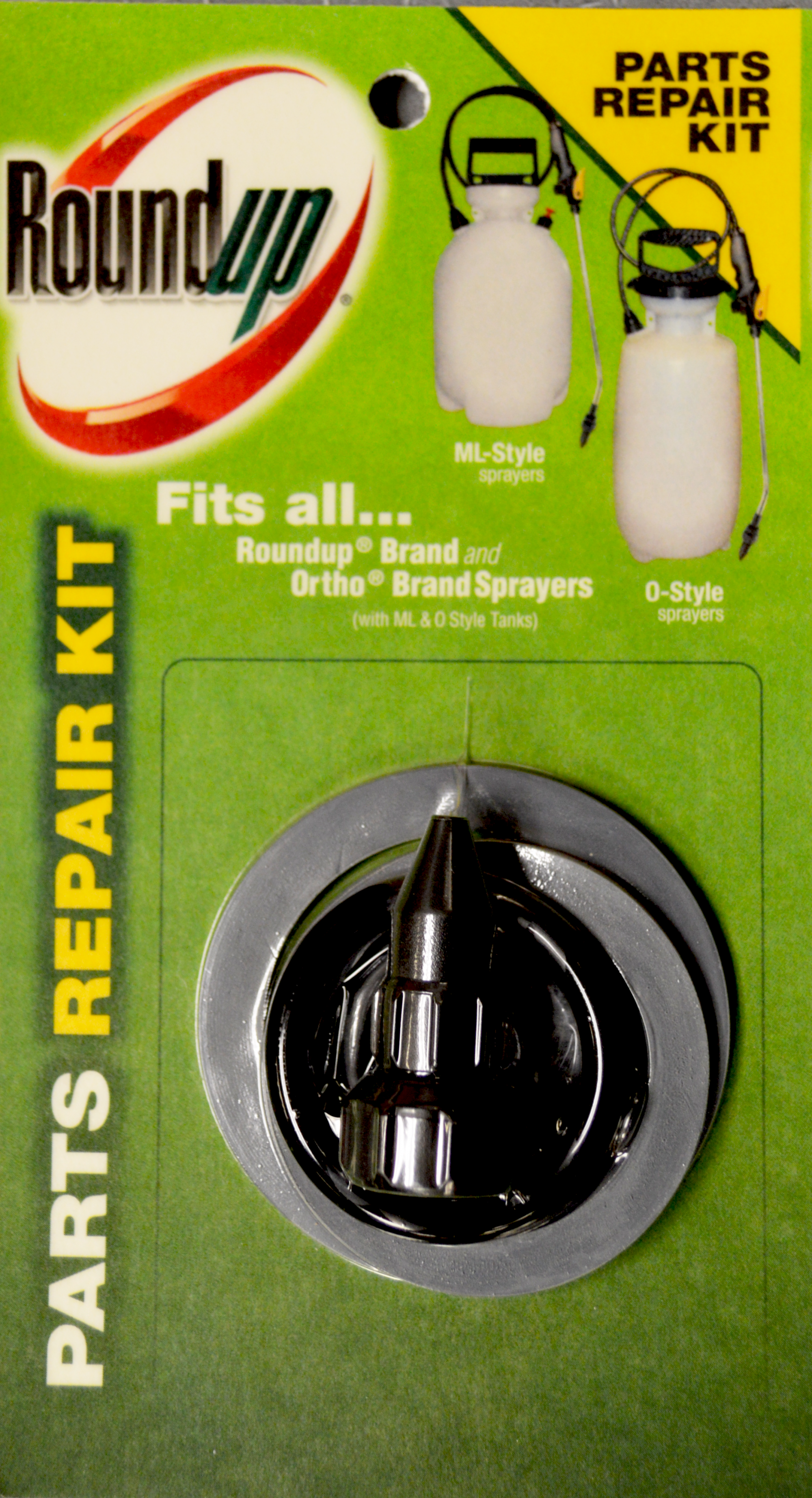 Gloria Gasket Set 707360 Pressure Sprayer Seals Pressure Sprayer Accessory New 