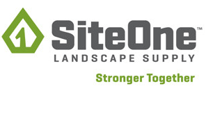 SiteOne Landscape Supply